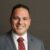 Profile picture of Frank Anello