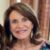 Profile picture of Stephanie C. Gibson