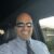 Profile picture of Jose Vazquez