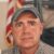 Profile picture of Patrick Colloton