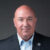 Profile picture of Glen R. Dowling