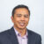 Profile picture of Robert Villanueva