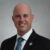 Profile picture of Michael Stone