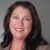 Profile picture of Sarah Williams