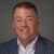Profile picture of Todd Sawhill