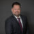 Profile picture of Rick Tutwiler
