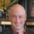 Profile picture of Scott Van De Water
