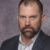 Profile picture of Ben Smith