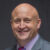 Profile picture of John Wilcox