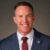 Profile picture of Aaron Davis
