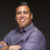 Profile picture of Orlando Medina